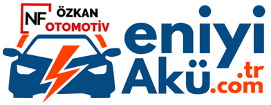 Ankara Varta Akü