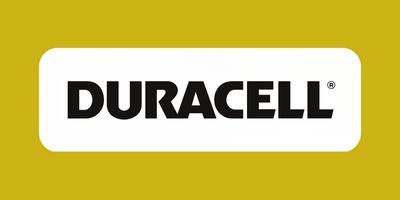 DURACELL