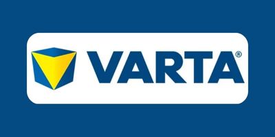 VARTA