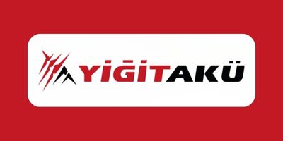YİĞİT