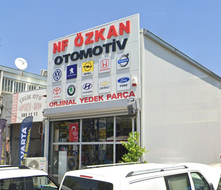 Etimesgut Akü – Etimesgut’ta Güvenilir Akü Satışı ve Hızlı Çözümler